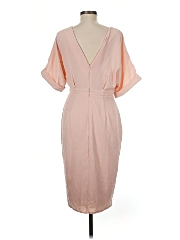 ASOS Casual Dress (view 2)