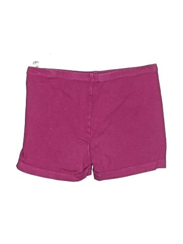 Primary Clothing Board Shorts (view 2)