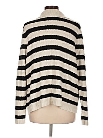 J.Jill Cardigan (view 2)