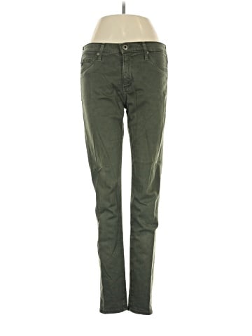 Adriano Goldschmied Jeans (view 1)