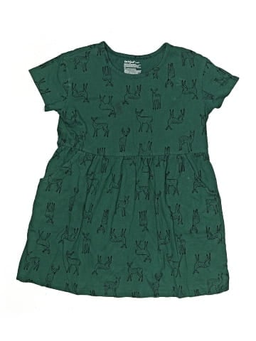Cat & Jack Dress (view 1)