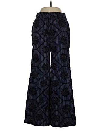 Ett:Twa Dress Pants (view 1)