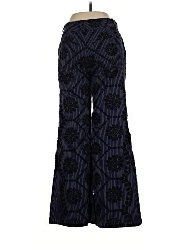 Ett:Twa Dress Pants (view 2)