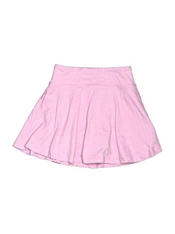 Crewcuts Skort (view 1)