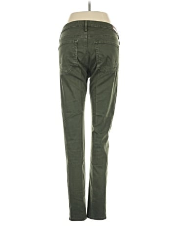 Adriano Goldschmied Jeans (view 2)