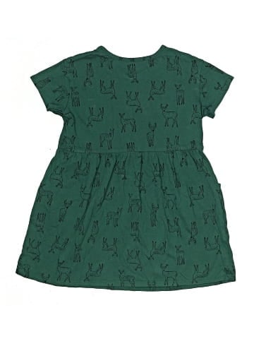 Cat & Jack Dress (view 2)