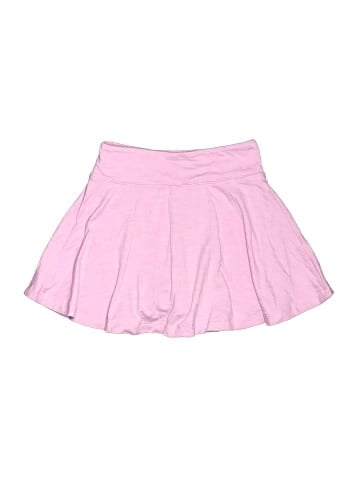 Crewcuts Skort (view 2)