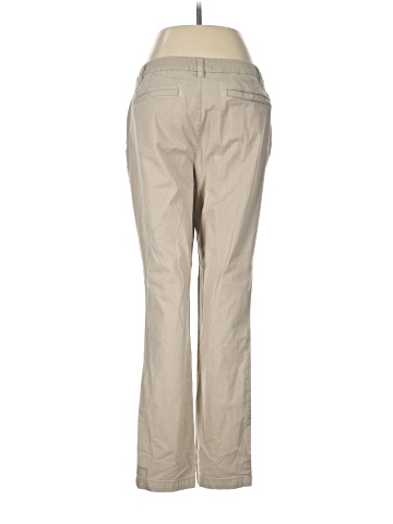 Faded Glory Khakis (view 2)