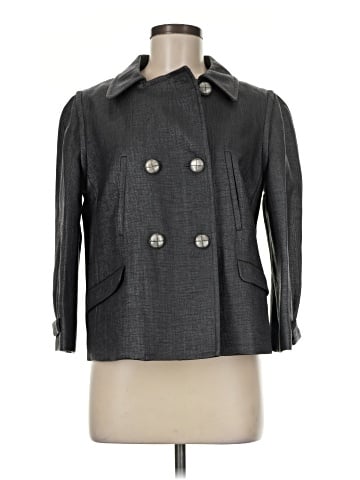 Per Se By Carlisle Coat (view 1)