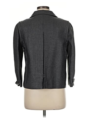 Per Se By Carlisle Coat (view 2)