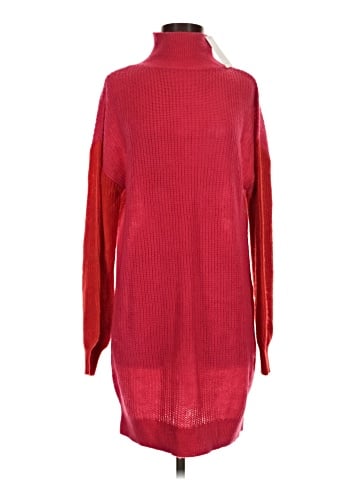 Lovers + Friends Casual Dress (view 1)