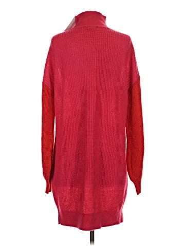 Lovers + Friends Casual Dress (view 2)