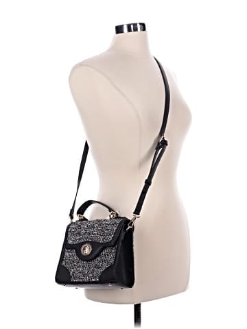 Aldo Satchel (view 2)