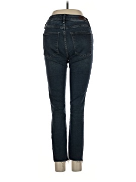 Abercrombie & Fitch Jeans (view 2)