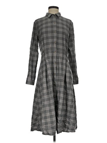 Uniqlo Casual Dress (view 1)