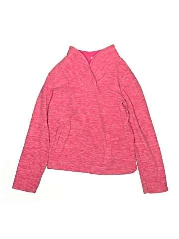 Athletic Works Pullover Sweater (view 1)