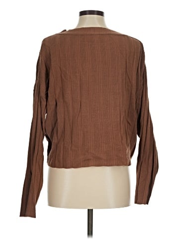 ASOS Pullover Sweater (view 2)