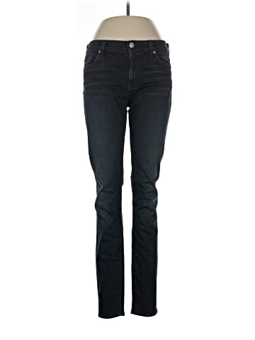 Hudson Jeans Jeans (view 1)