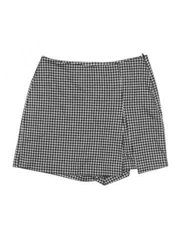 CAbi Skort (view 1)