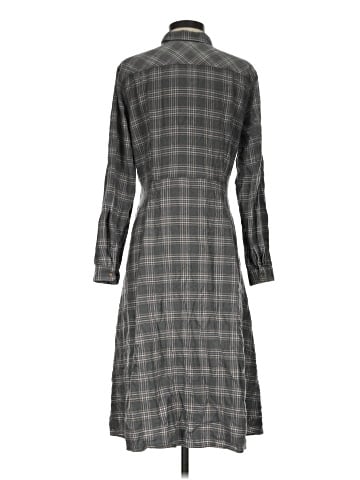 Uniqlo Casual Dress (view 2)
