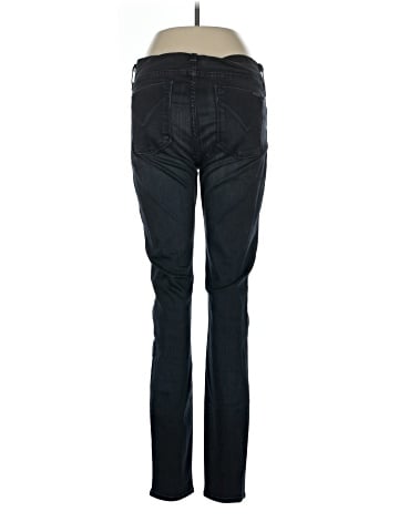 Hudson Jeans Jeans (view 2)
