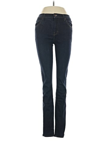 J Brand Jeans (view 1)