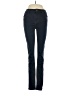 J Brand Blue Jeans Size 26 waist - photo 1