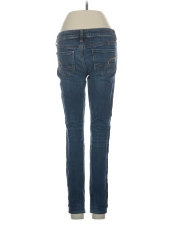 American Eagle Outfitters Jeans (view 2)