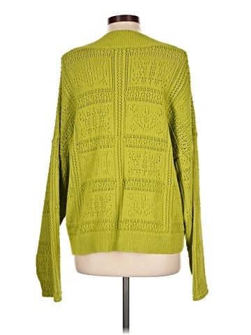 Club Monaco Pullover Sweater (view 2)