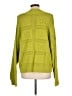 Club Monaco Green Pullover Sweater Size L - photo 2
