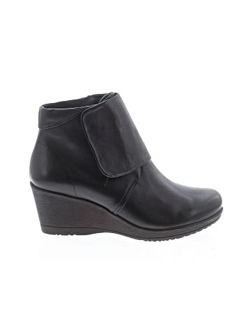 Dansko Ankle Boots (view 1)