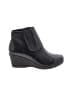Dansko Black Ankle Boots Size EU 42 - photo 1