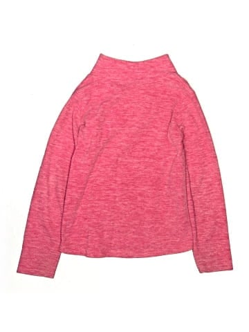 Athletic Works Pullover Sweater (view 2)