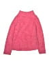 Athletic Works 100% Polyester Pink Pullover Sweater Size 7 - 8 - photo 2