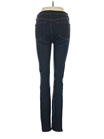 J Brand Jeans (view 2)