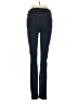 J Brand Blue Jeans Size 26 waist - photo 2