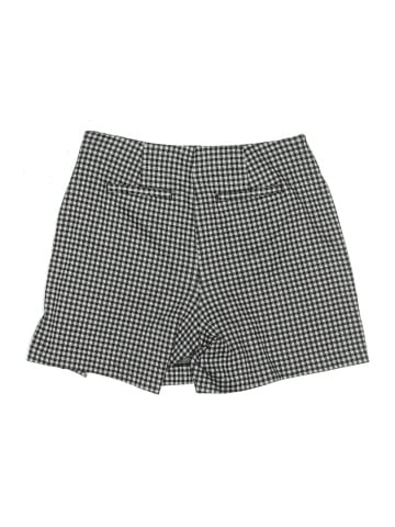 CAbi Skort (view 2)
