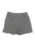 CAbi Checkered-gingham Silver Skort Size 4 - photo 2