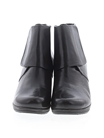 Dansko Ankle Boots (view 2)