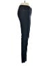 J Brand Blue Jeans Size 26 waist - photo 4