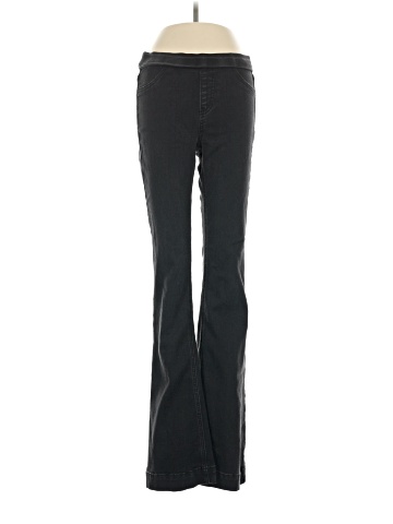 Cello Jeans Dress Pants (view 1)