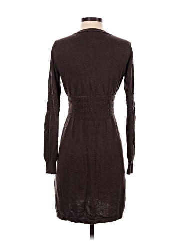 Studio M Casual Dress (view 2)