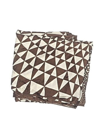 Unbranded Scarf (view 2)