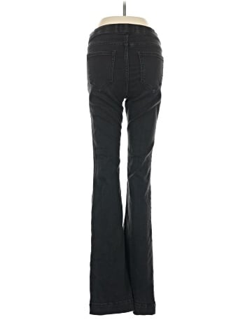 Cello Jeans Dress Pants (view 2)