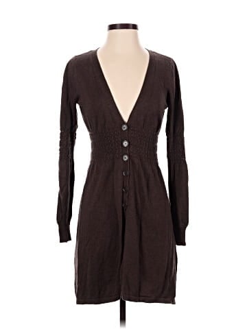 Studio M Casual Dress (view 1)