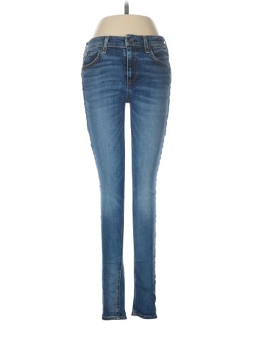 Rag & Bone Jeans (view 1)