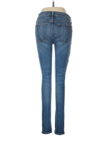 Rag & Bone Jeans (view 2)