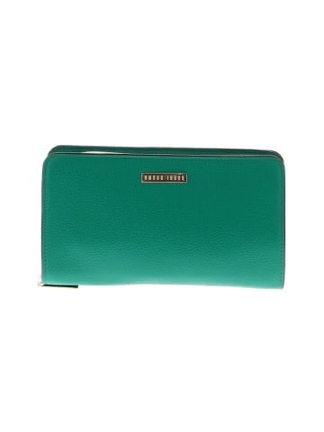 Bobbi Brown Makeup Bag (view 1)