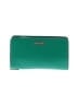 Bobbi Brown Green Makeup Bag One size - photo 1