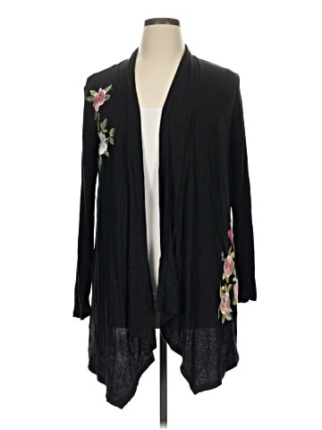 INC International Concepts Cardigan (view 1)